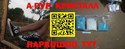 spice Будённовск