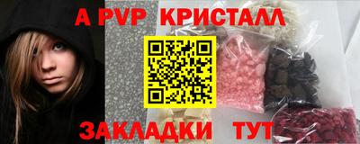 spice Будённовск